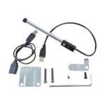 Ergotron 97-754-002