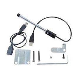 Ergotron 97-754-002