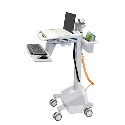 Ergotron SV42-6102-4