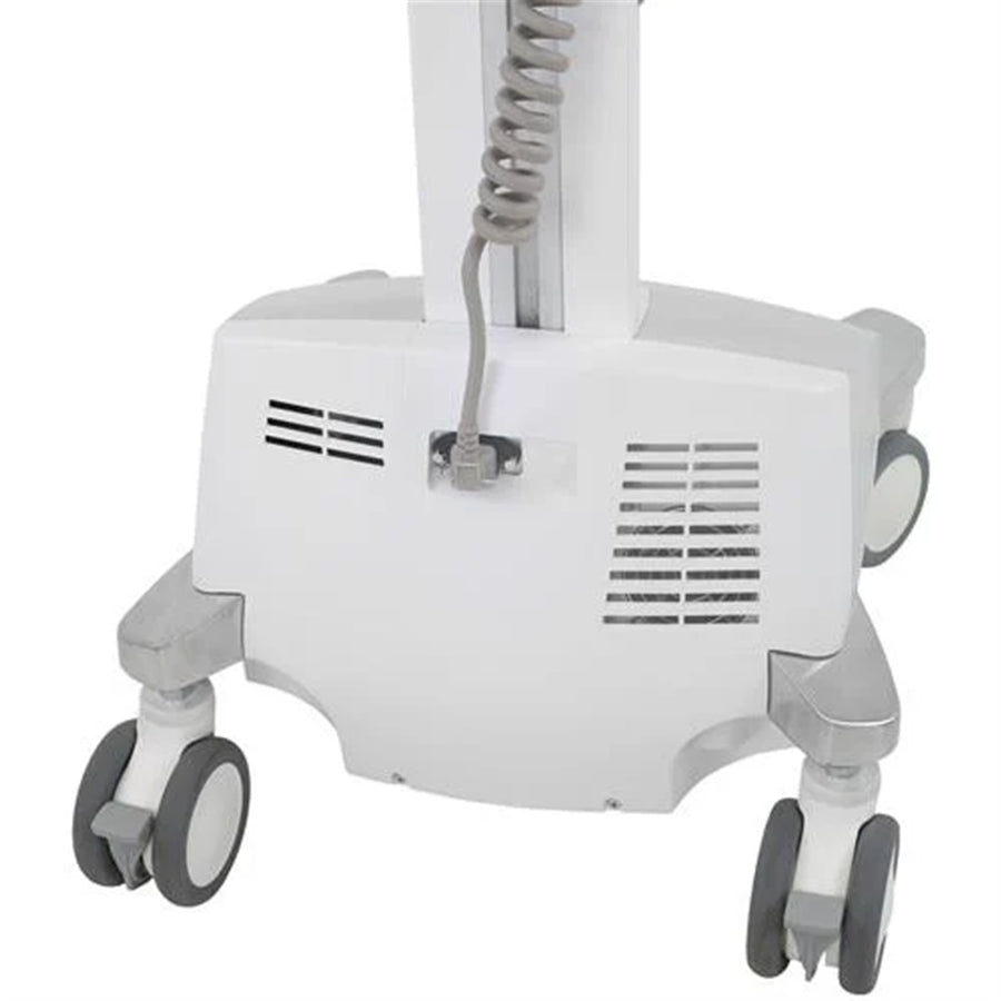 Ergotron SV42-6102-4