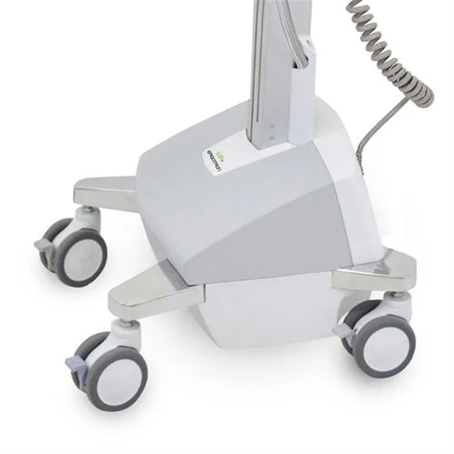 Ergotron SV42-6102-4