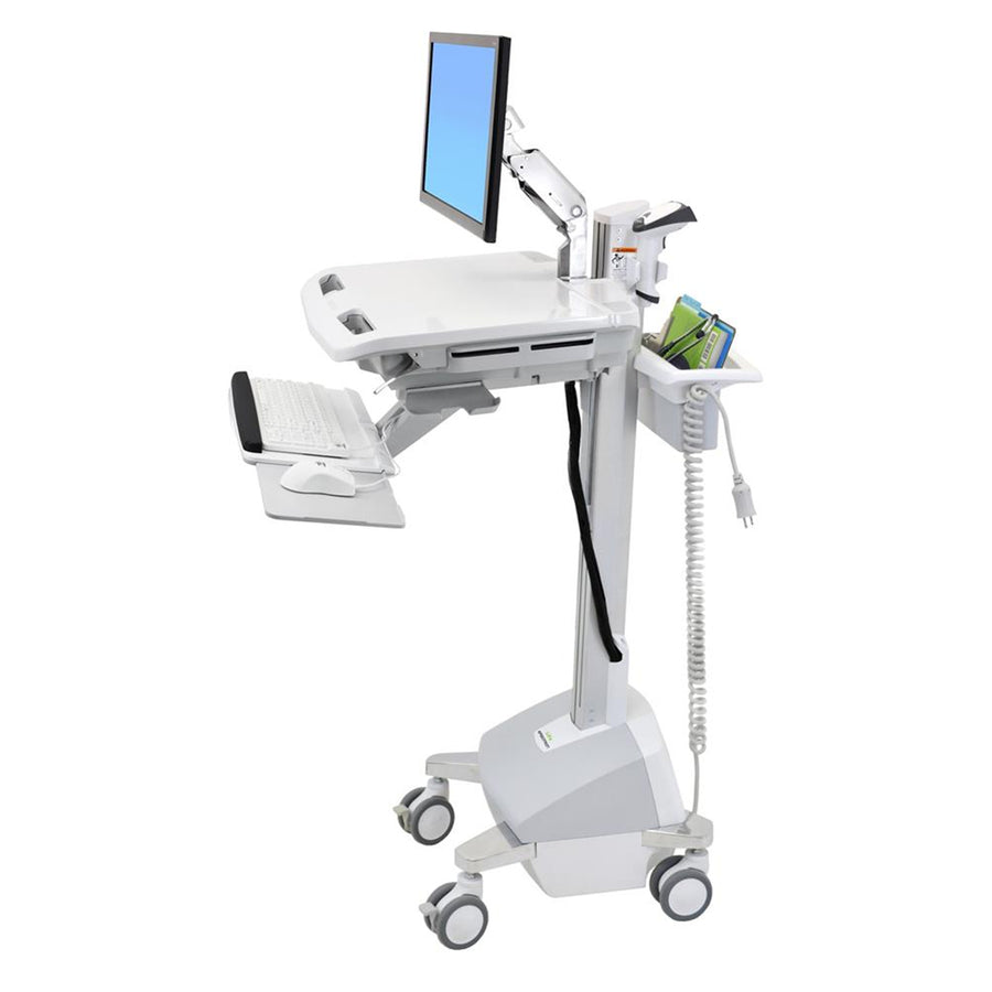 Ergotron SV42-6202-4