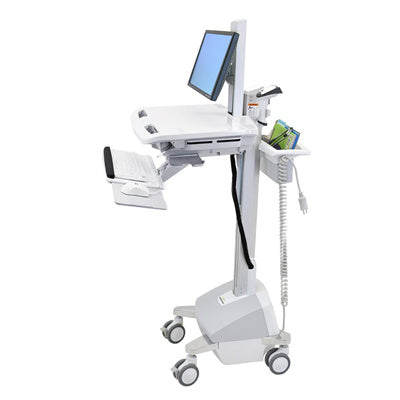 Ergotron SV42-6302-4