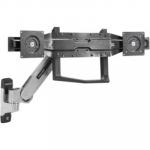 Ergotron 97-718-009