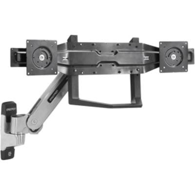 Ergotron 97-718-009