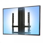 Ergotron 61-061-085