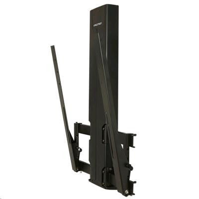 Ergotron 61-061-085