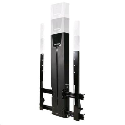 Ergotron 61-061-085