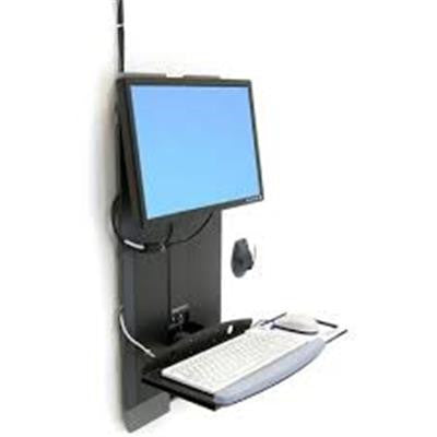 Ergotron 97-487-800