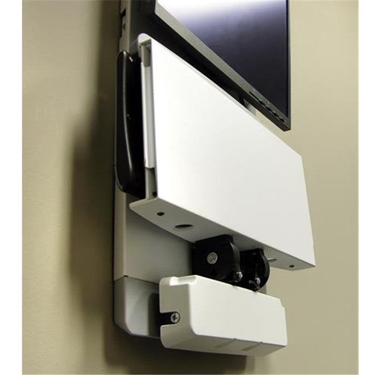 Ergotron 97-487-800