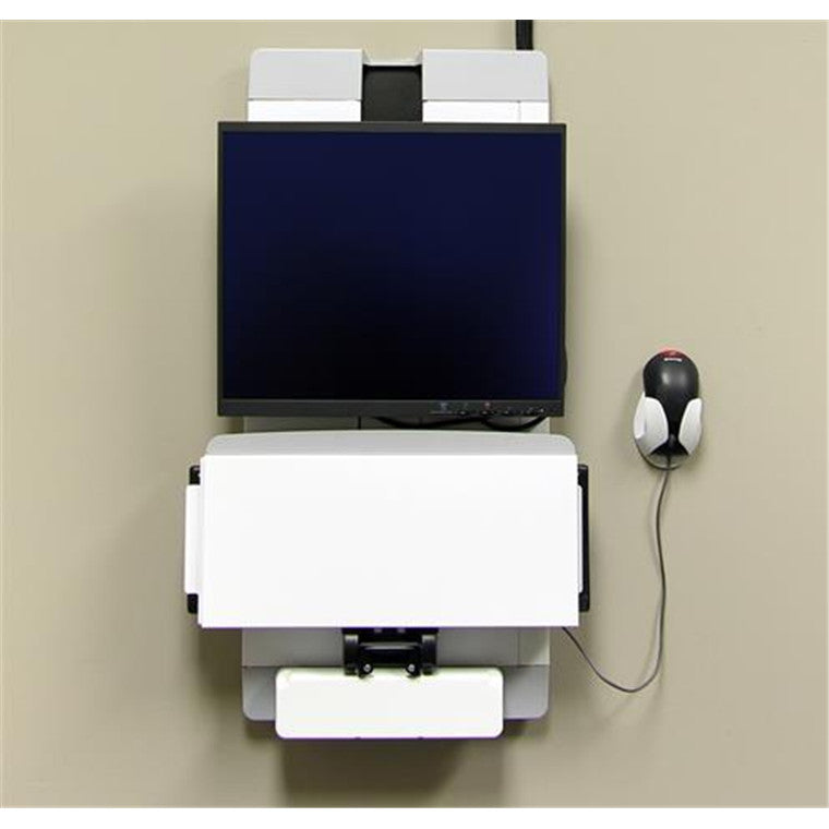 Ergotron 97-487-800