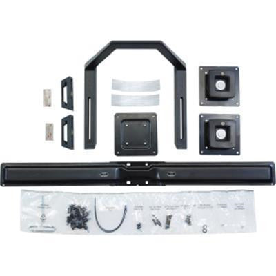 Ergotron 97-783