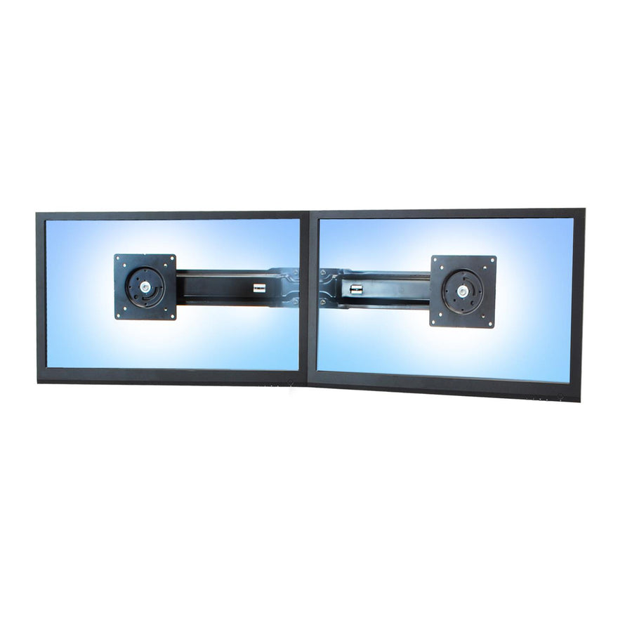 Ergotron 97-783