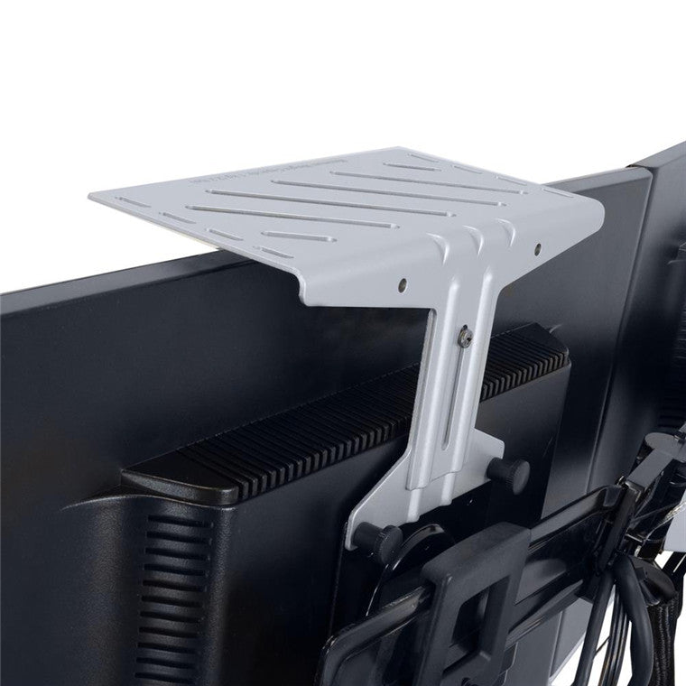 Ergotron 97-776-194
