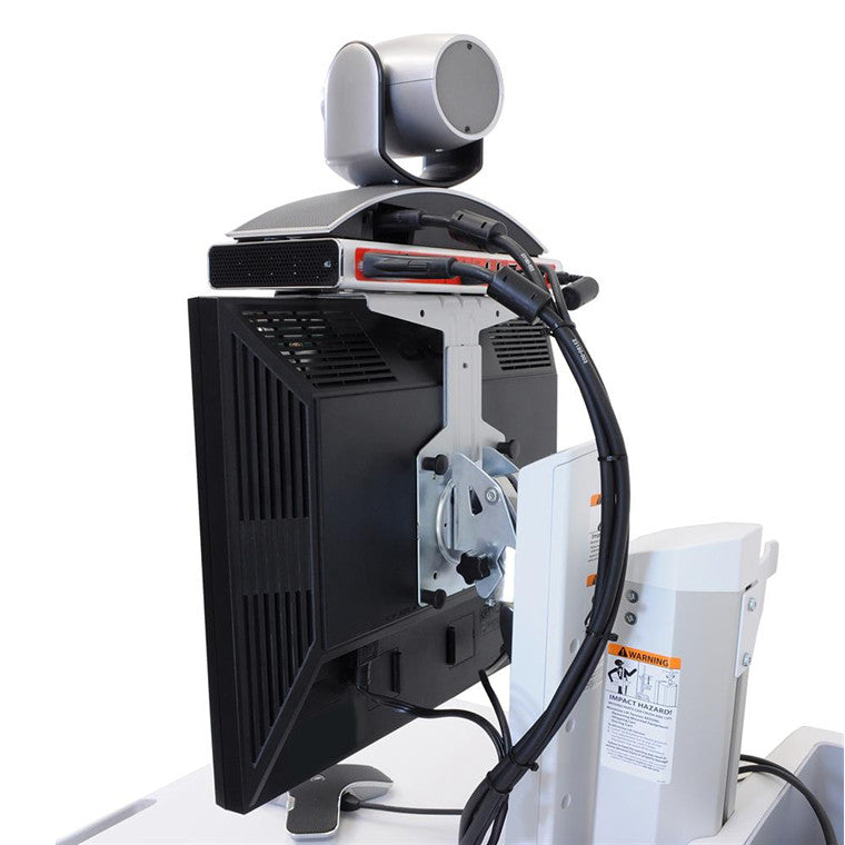 Ergotron 97-776-194