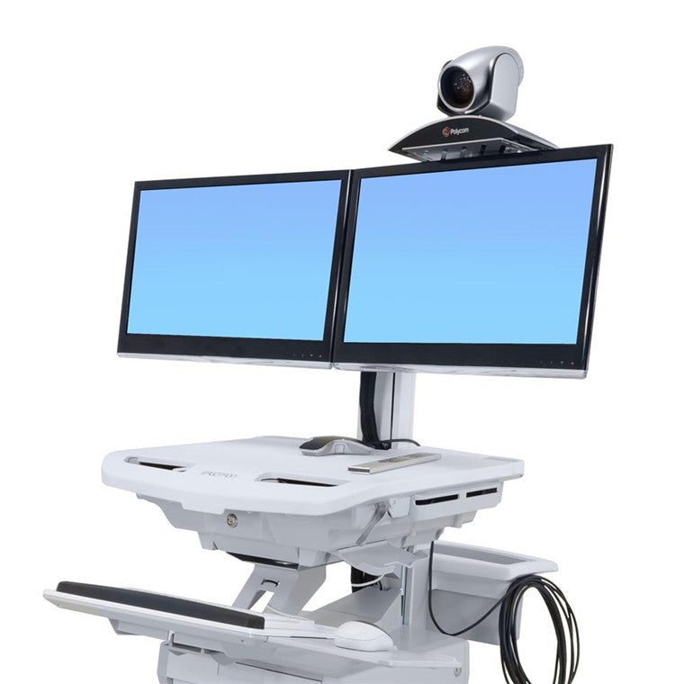 Ergotron 97-776-194