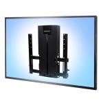 Ergotron 61-128-085