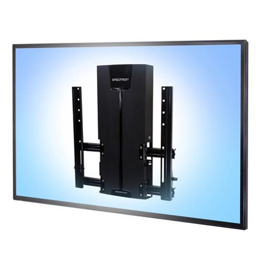 Ergotron 61-128-085
