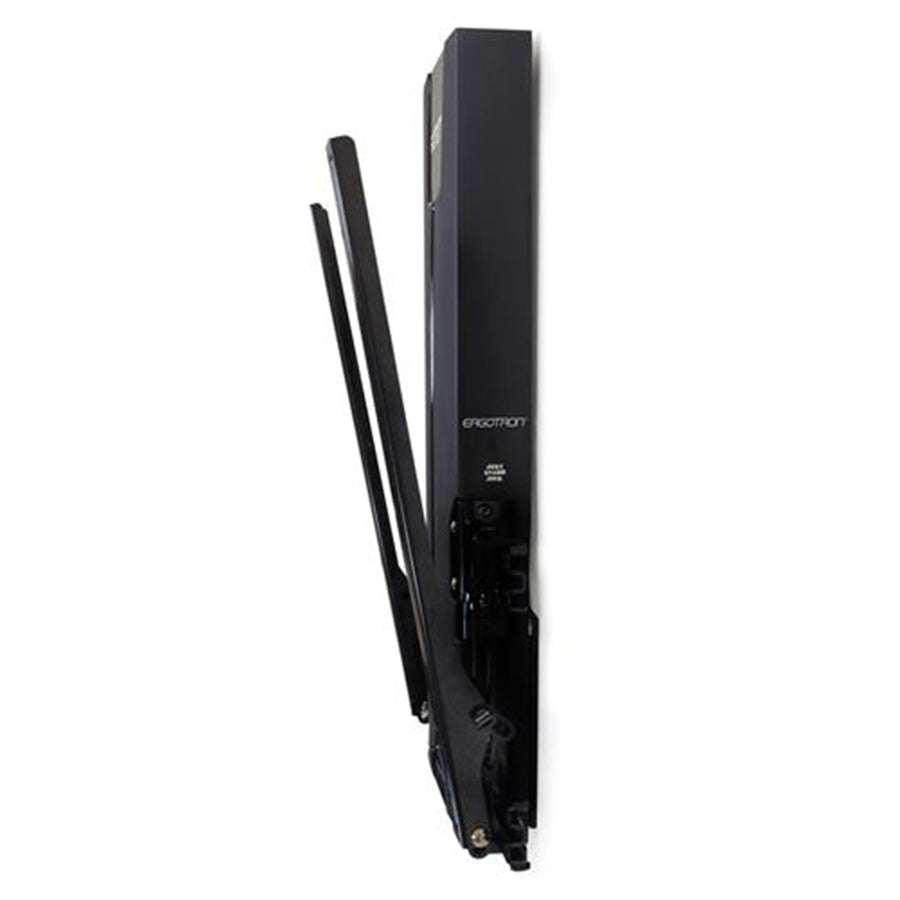 Ergotron 61-128-085