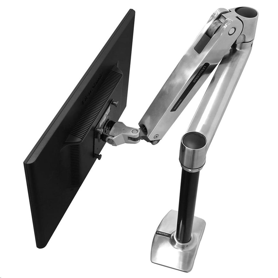 Ergotron 45-360-026