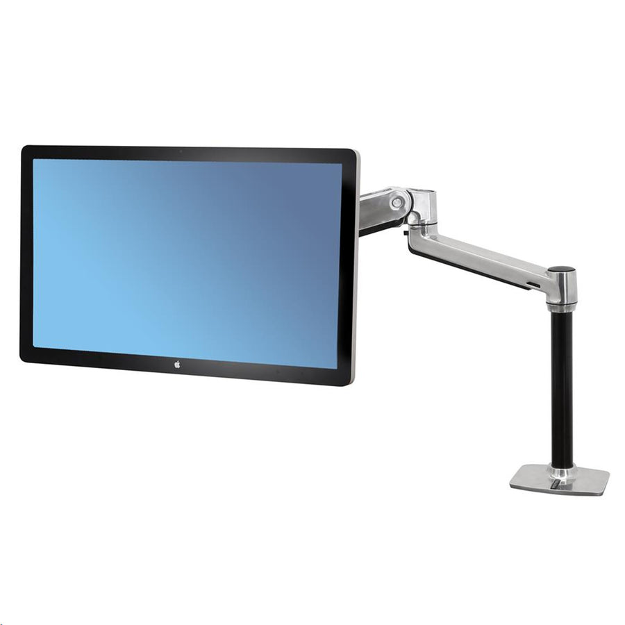 Ergotron 45-360-026