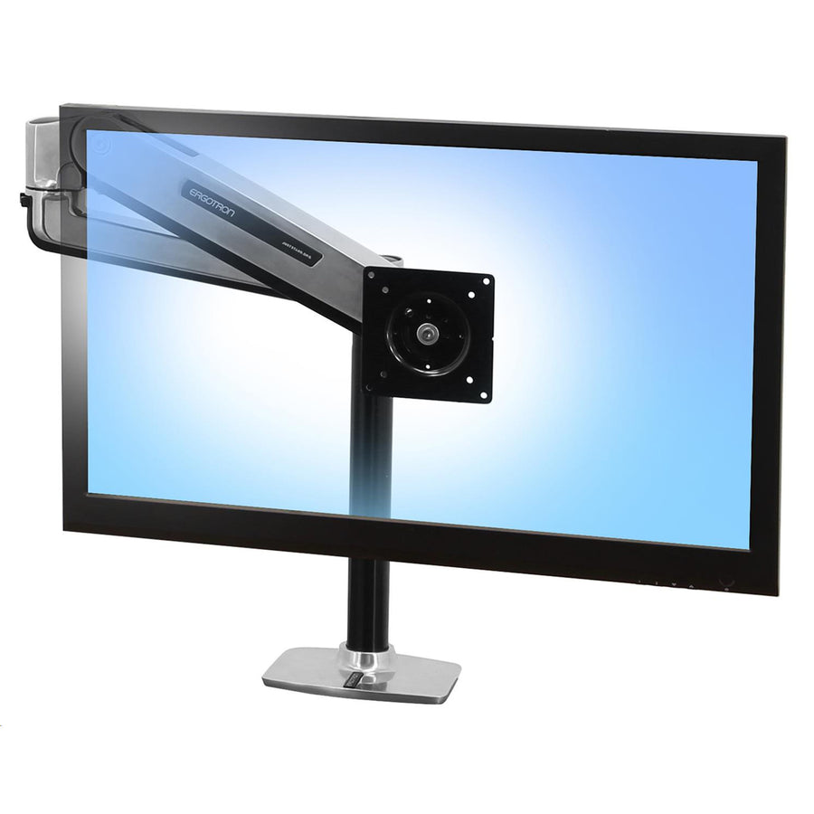 Ergotron 45-360-026