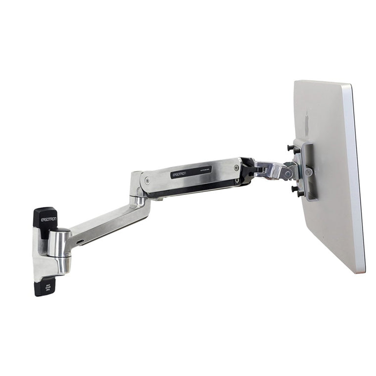 Ergotron 45-383-026