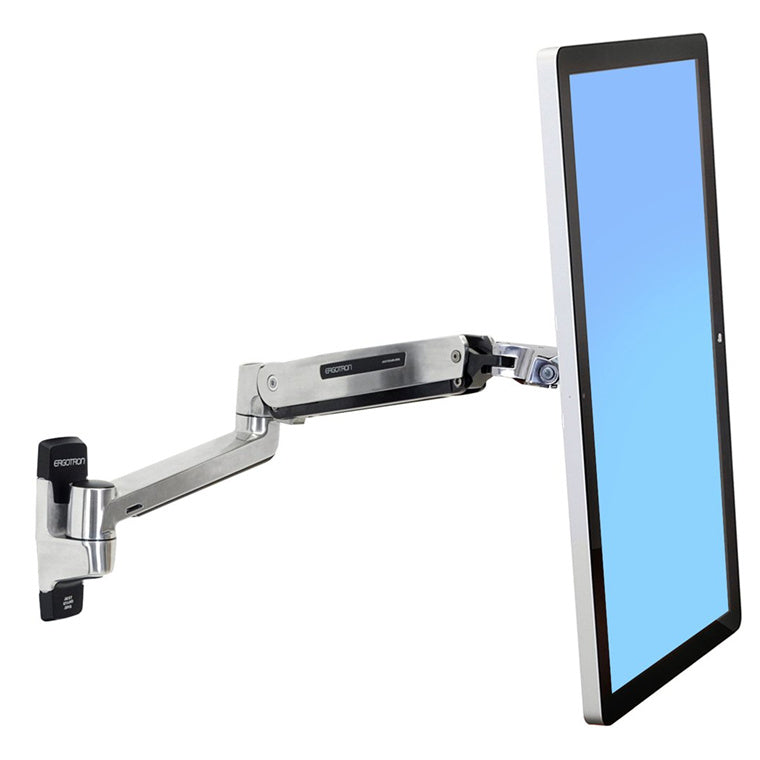 Ergotron 45-383-026