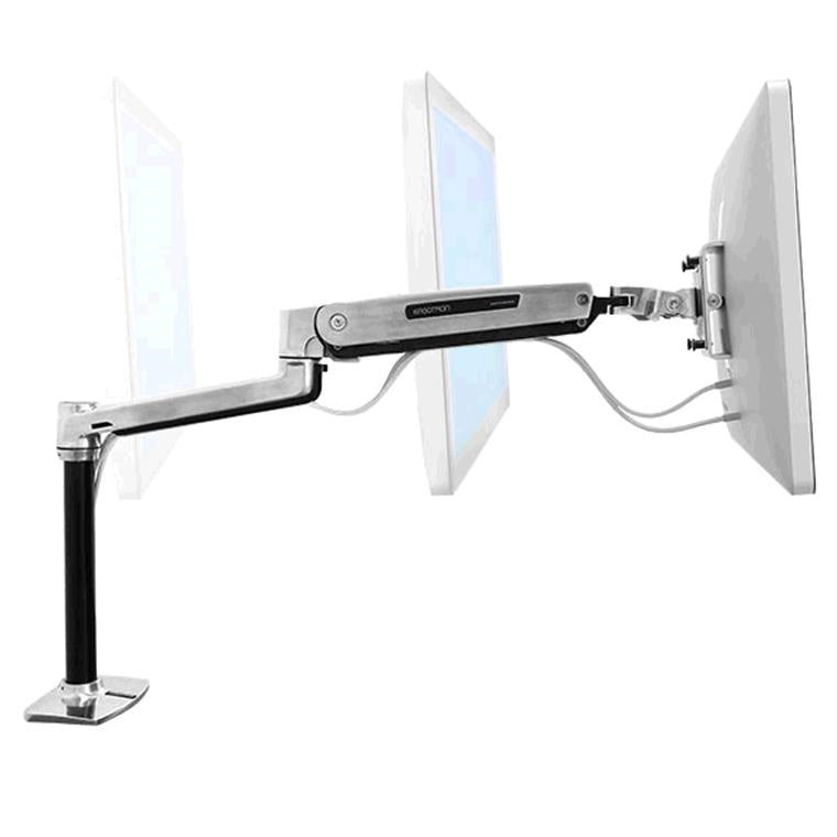 Ergotron 45-384-026