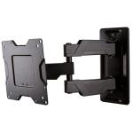 Ergotron 45-385-223