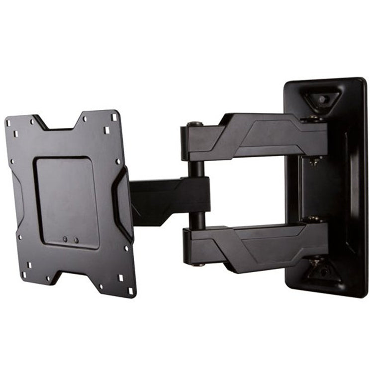 Ergotron 45-385-223