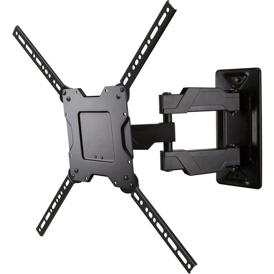 Ergotron 45-385-223
