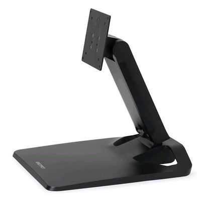Ergotron Neo-Flex Display Stand up to 27" - Black