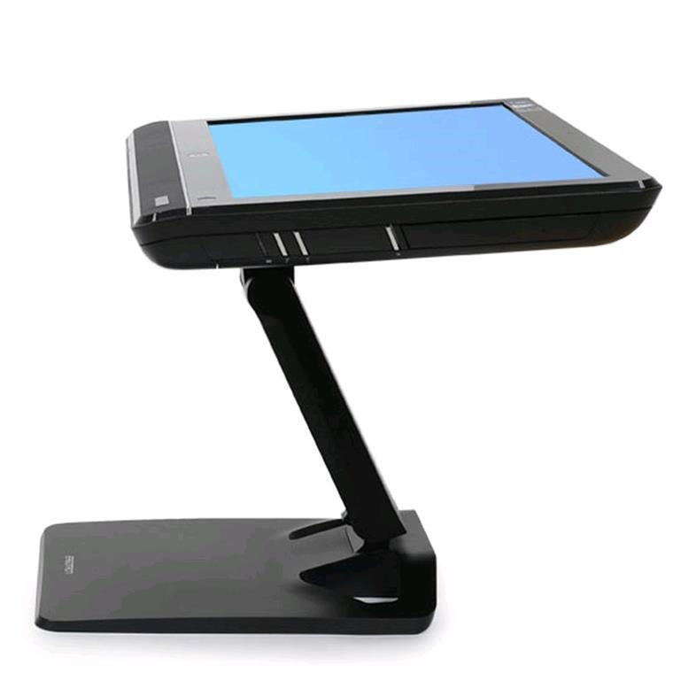 Ergotron 33-387-085