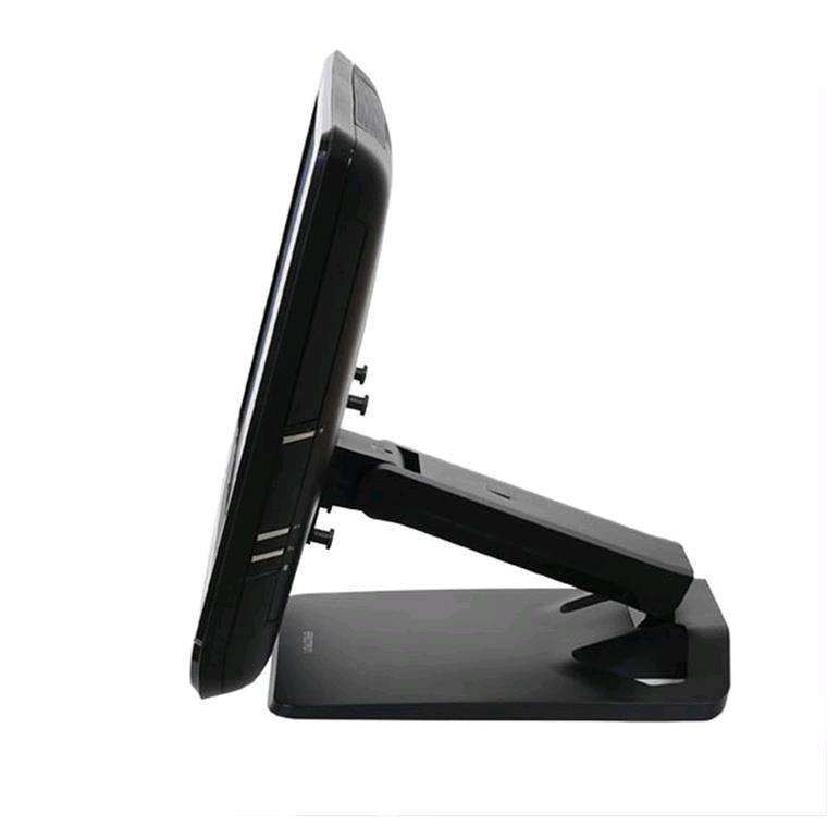 Ergotron 33-387-085