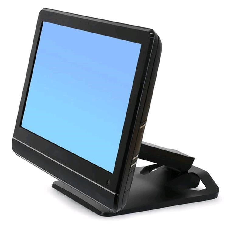 Ergotron 33-387-085