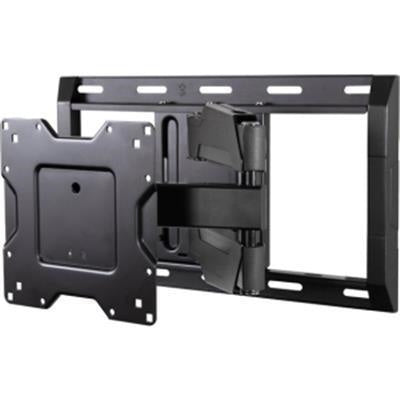 Ergotron 61-132-223