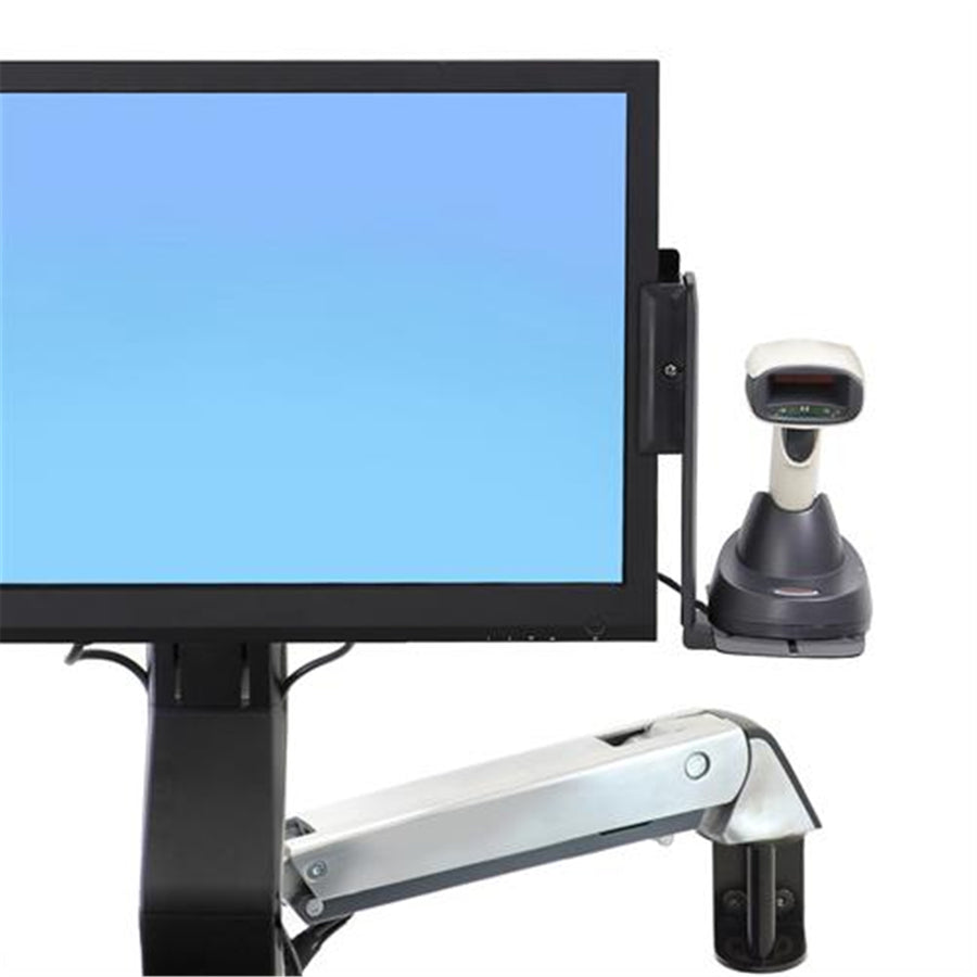 ERGOTRON 97-815 - SCANNER MOUNT VESA ATTACH