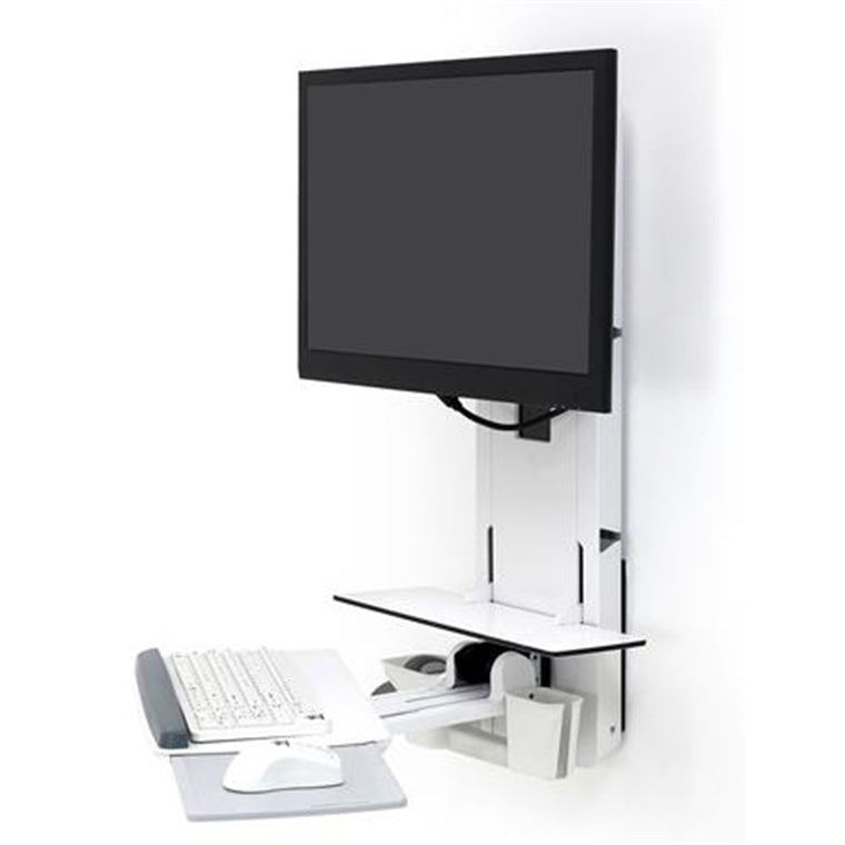 Ergotron 61-080-062