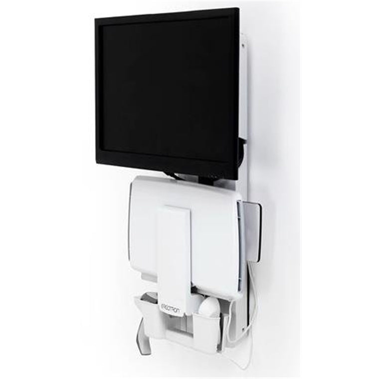 Ergotron 61-080-062