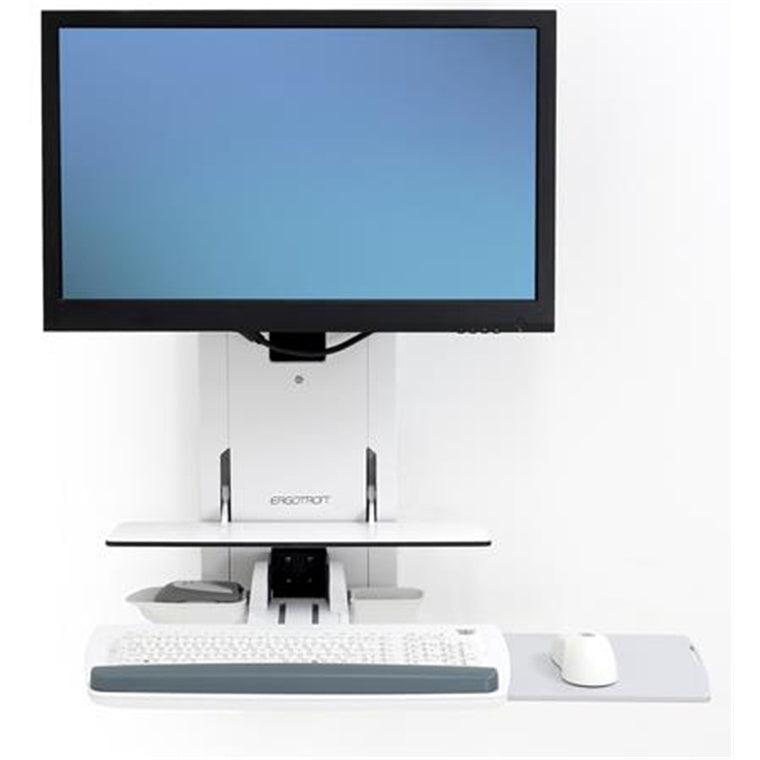 Ergotron 61-080-062