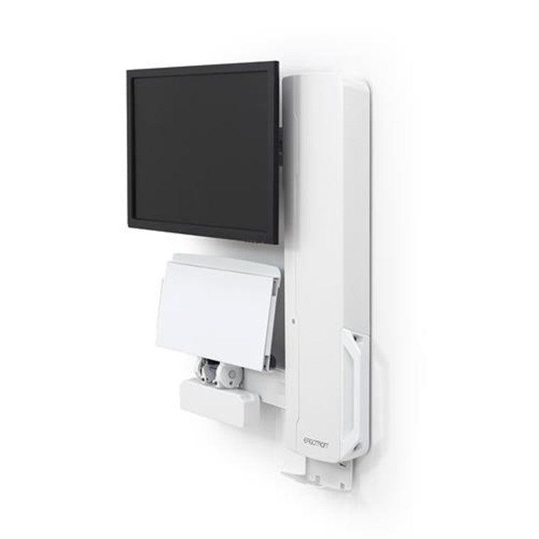 Ergotron 61-081-062