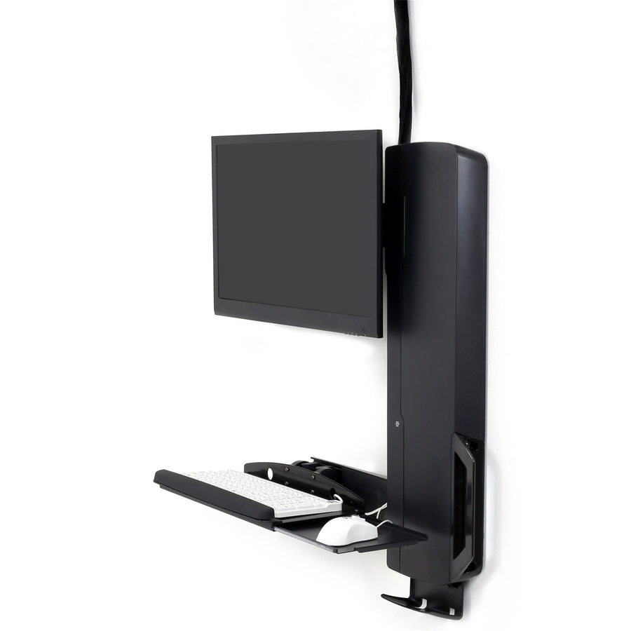 Ergotron 61-081-085