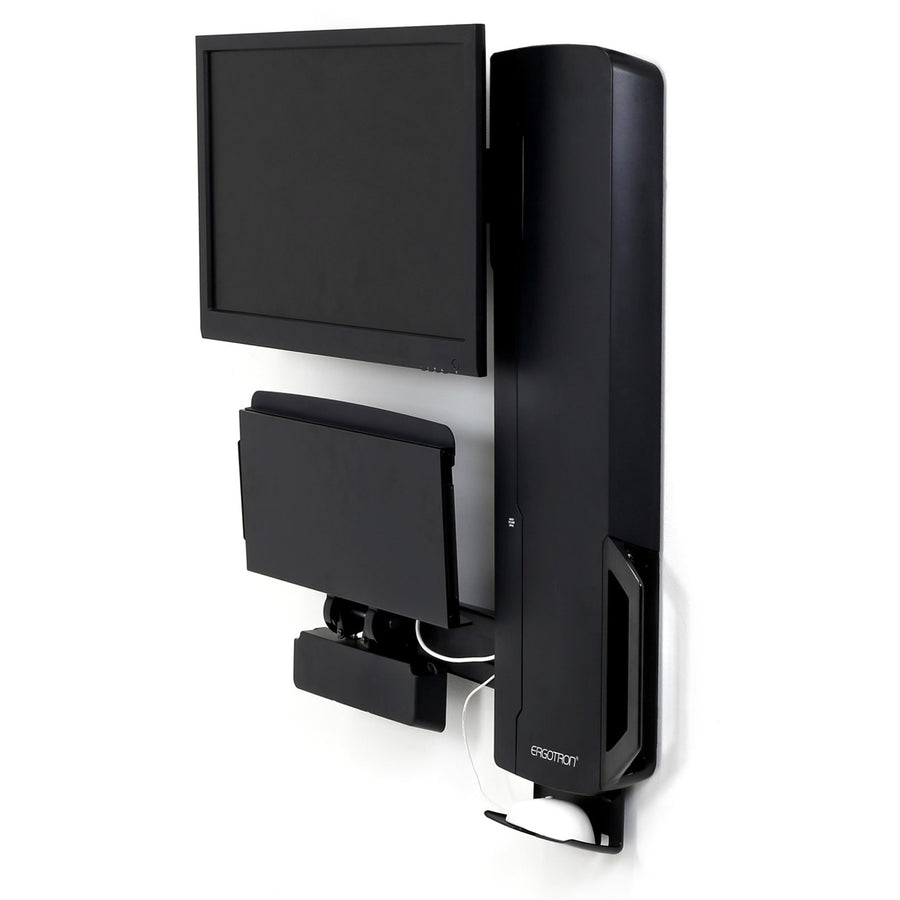 Ergotron 61-081-085