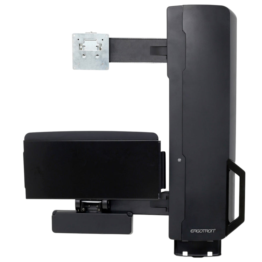 Ergotron 61-081-085