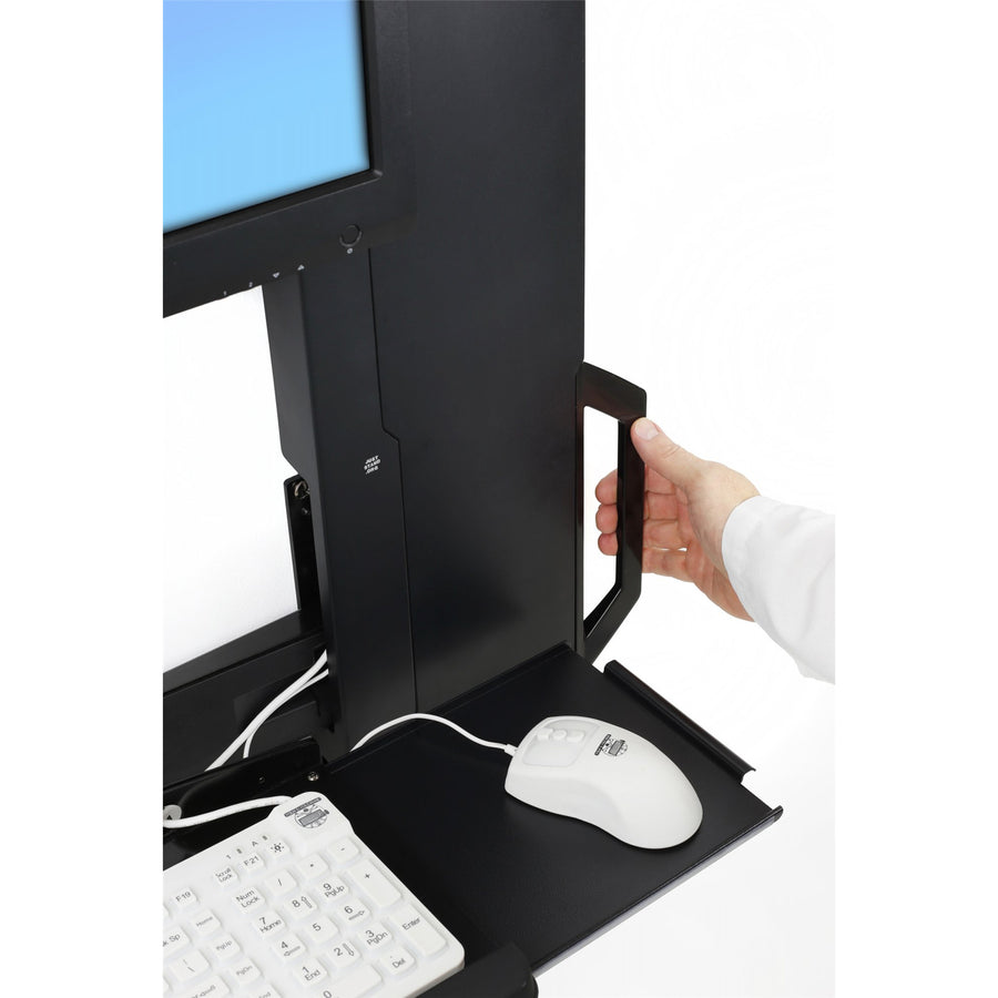 Ergotron 61-081-085