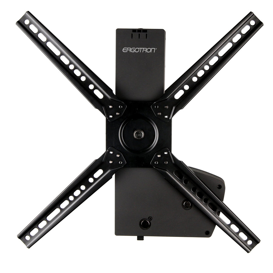 Ergotron 61-113-085