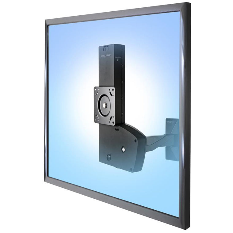 Ergotron 61-113-085
