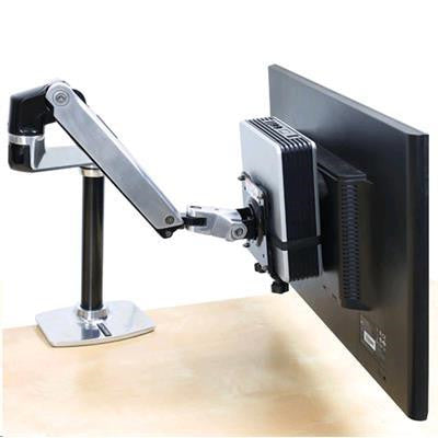 Ergotron 80-107-200