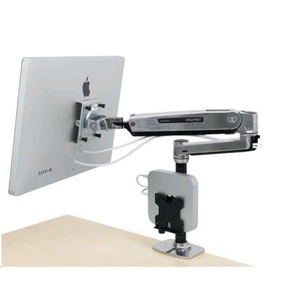 Ergotron 80-107-200